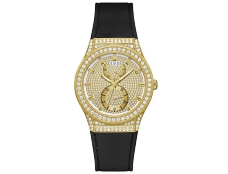 Reloj GUESS® STF GW0439L2