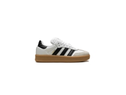 Zapatillas de Mujer ADIDAS Samba Xlg Gum Negro (3)