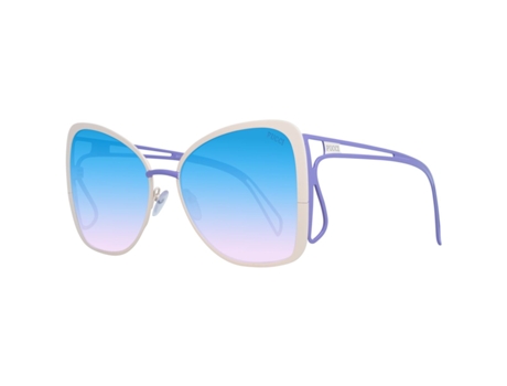 Gafas de Sol Mujer Emilio Pucci EP0168 5824W