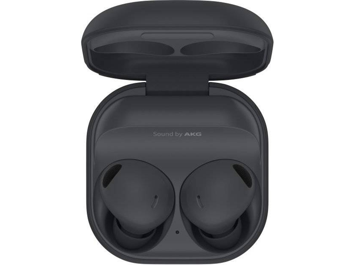 Samsung Galaxy Wireless Ear popular Buds+ - Black