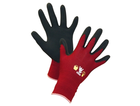 Guantes KERBL para Niños (L)