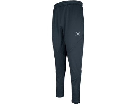 Pantalones GILBERT (XXL - Rugby)