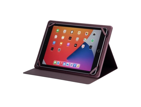 Funda de Tablet RIVACASE