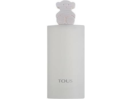 Perfume TOUS Les Colognes Concentrees Woman Eau de Toilette (50ml)