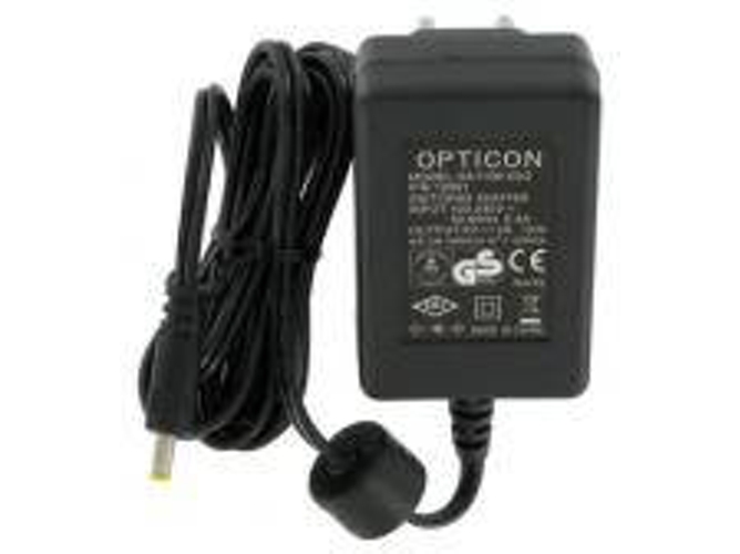 Adaptador Y Inversor de corriente opticon 10991 e interior