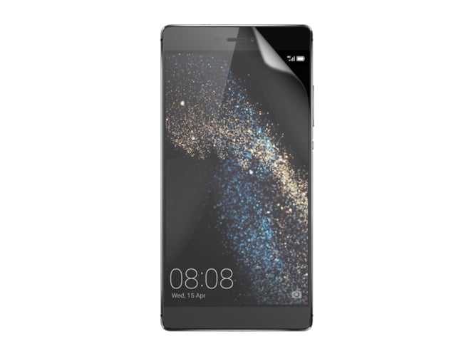 Protector de Pantalla HUAWEI P8 Combo Clear