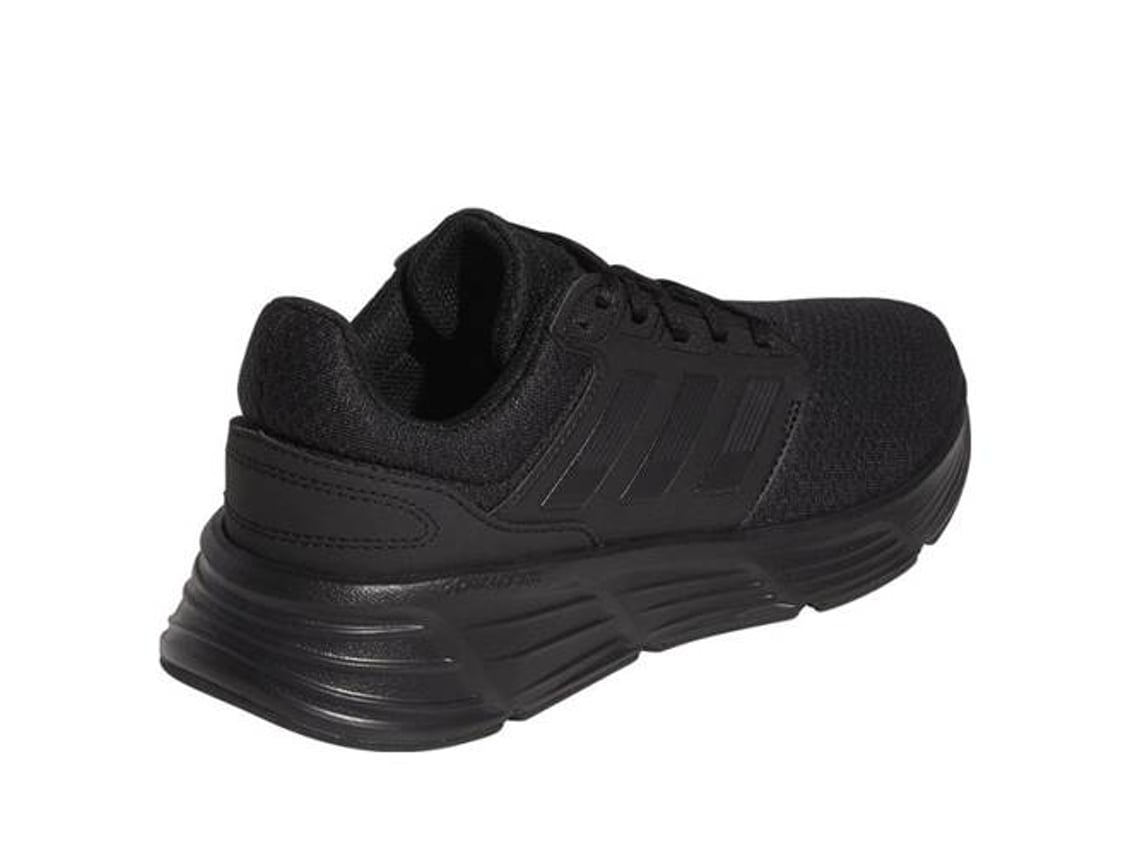 Adidas 2024 mujer tela