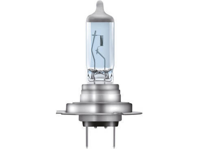 Bombilla de Faros OSRAM 64210XR-01B