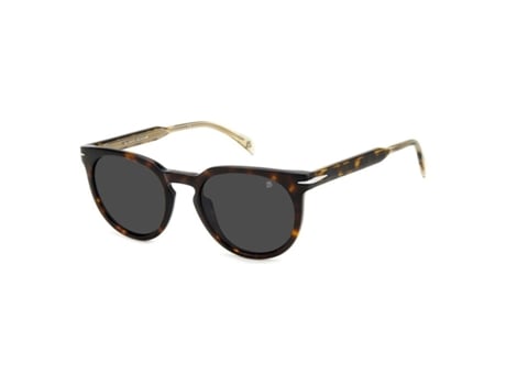 Gafas de Sol Unisex DAVID BECKHAM DB 1112_S