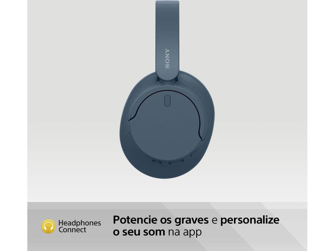 Chromecast discount cascos bluetooth