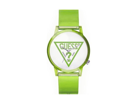 Reloj Mujer Guess V1018M6 Ø 42 mm