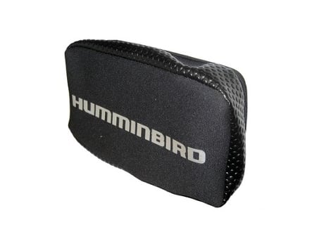 Funda protectora de neopreno HUMMINBIRD Helix 7 - UC-H7