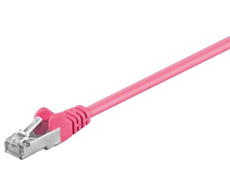 Cable GOOBAY