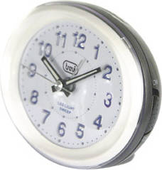 Reloj de Mesa TREVI SL 3052