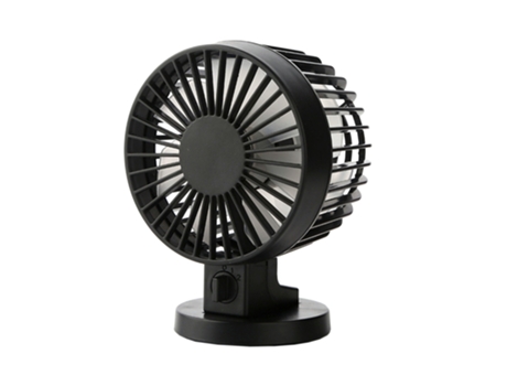 Mini Ventilador Usb LA VAGUE