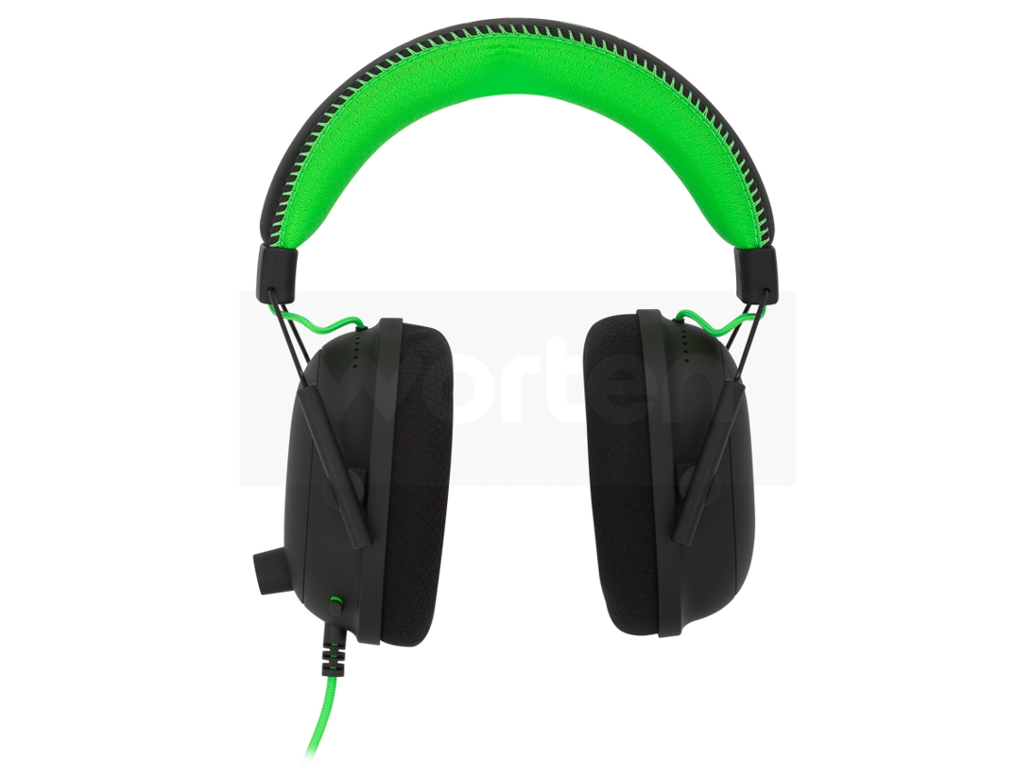 Razer Blackshark V2 Edición Especial Auriculares Gaming Multiplataforma