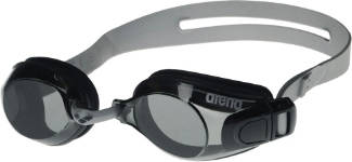 Gafas de Natación ARENA 92404/55