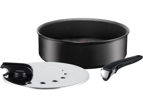 Sartén TEFAL L6503303