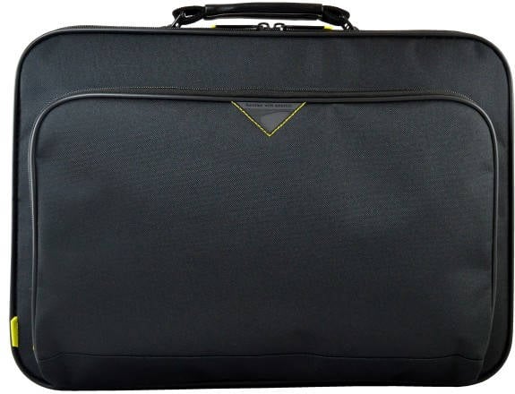 Maletín TECH AIR TANZ0105V6 (Universal - 11.6'' - Negro)