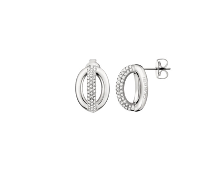 Pendientes CALVIN KLEIN Kjalme040100