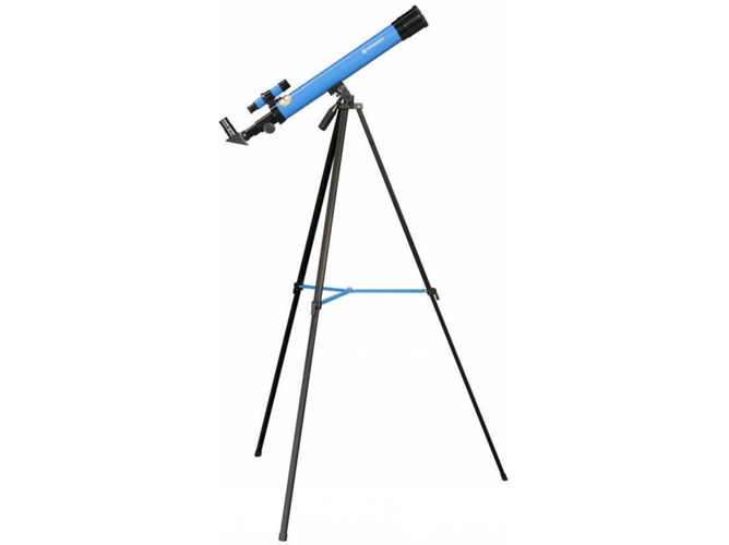 Telescopio BRESSER OPTICS 45/600 AZ