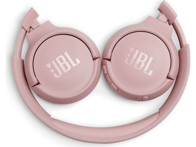 auriculares bluetooth jbl tune 500