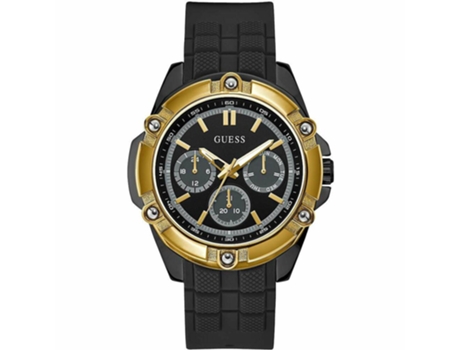 Reloj GUESS W1302G2 Hombre