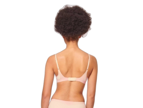 Body de Mujer SLOGGI Adapt Beige (XS)