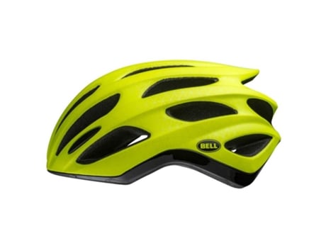 Casco de Ciclismo BELL Estrada Formula (S)