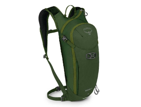 Mochila Ciclismo OSPREY Siskin