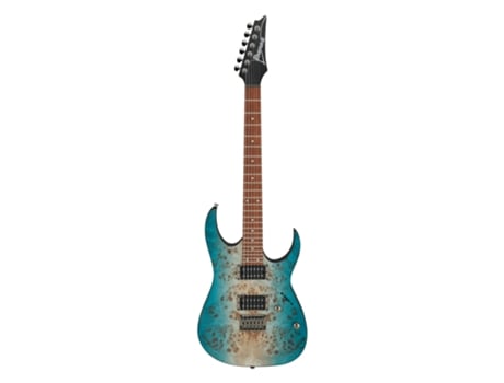 Ibanez standard rg421pb chf