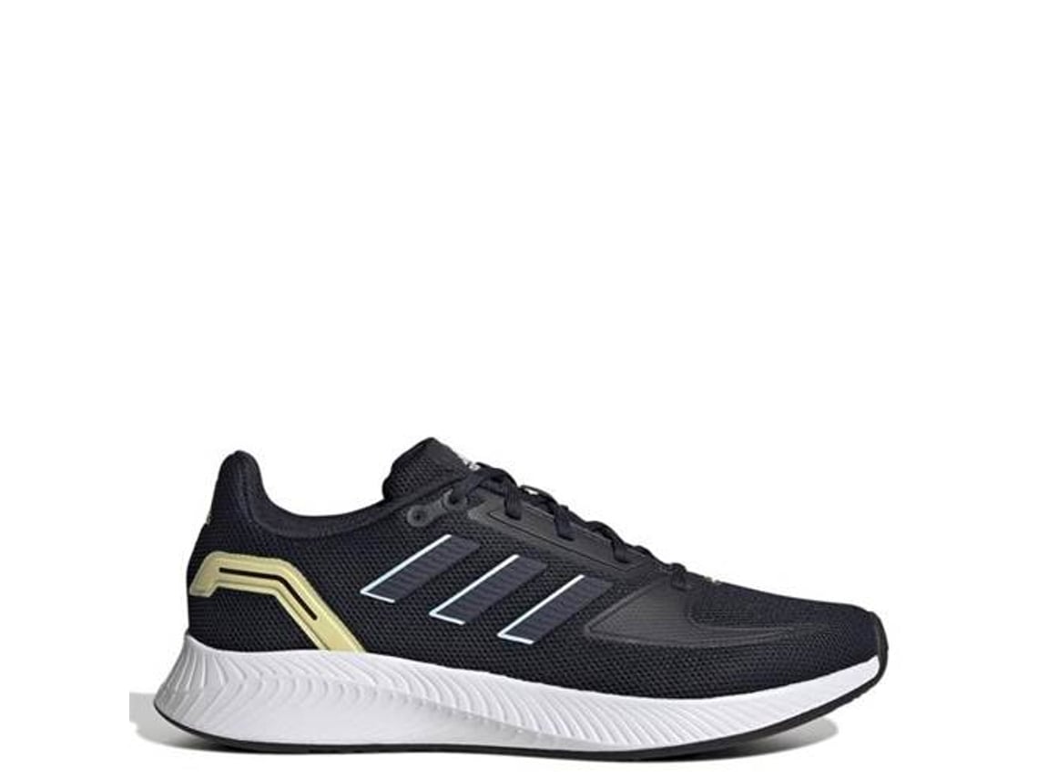 Adidas us 2025 6.5 hombre