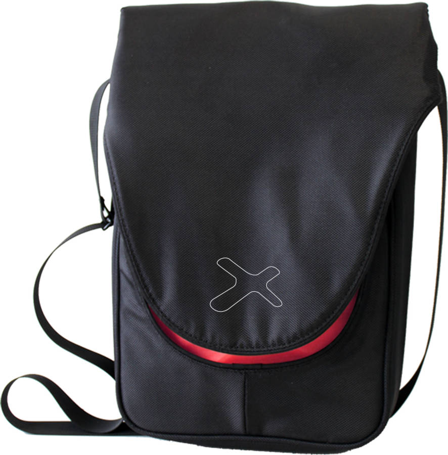 Bolsa PHOENIX TECHNOLOGIES Amsterdam (Universal - 15.6'')