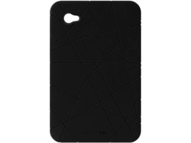 Funda SAMSUNG ET-GTABBSC (Galaxy Tab)