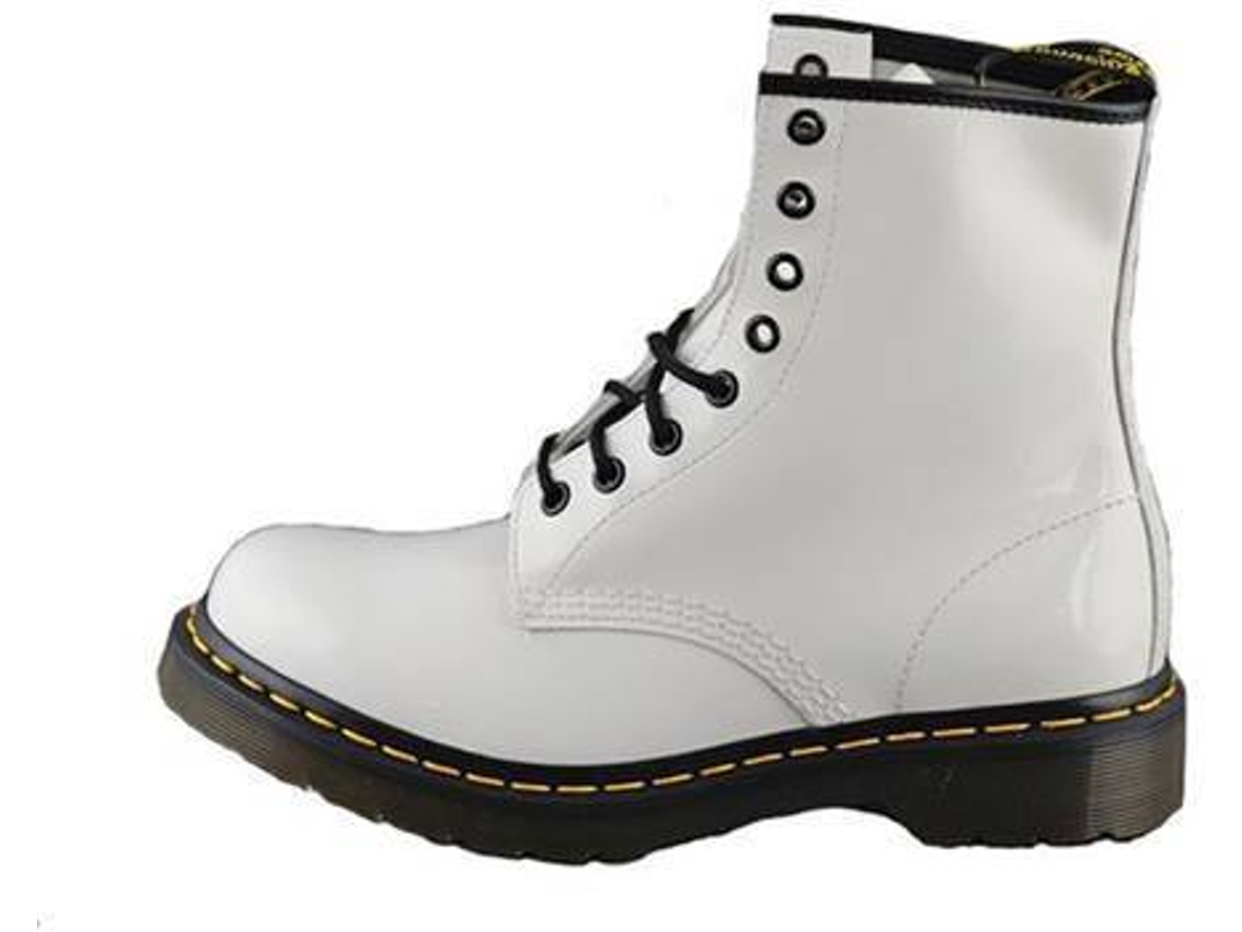 Dr martens 2024 mujer 40