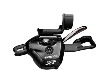 Palancas de Frenos SHIMANO Sl-m8000 Deore Xt I-spec Ii Esquerda