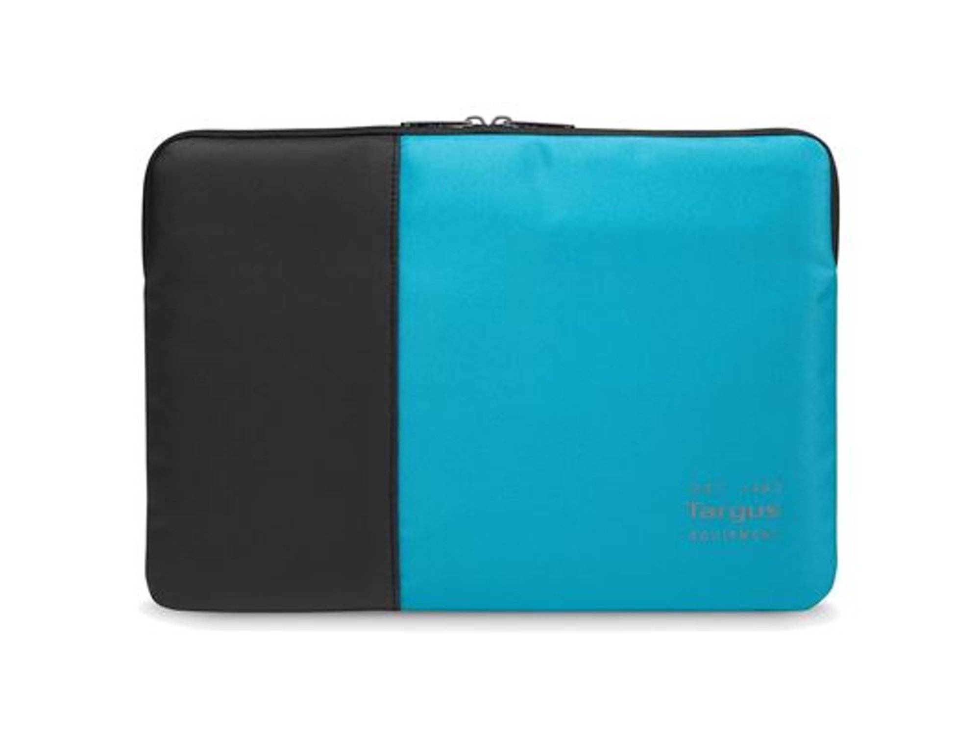 Maleta para Portátil TARGUS TSS94602EU 13.3" Negro y Azul