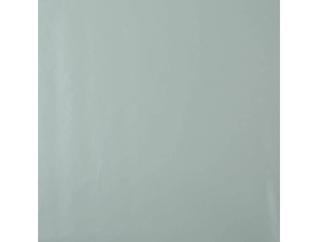 Papel Autoadhesivo D-C-FIX Liso Mate P145991 (Verde - 45 x 1500 cm)