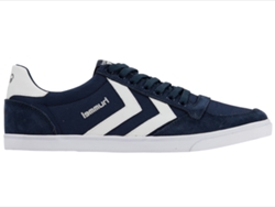 Zapatillas Hummel Slimmer Stadil (Tam: 36)