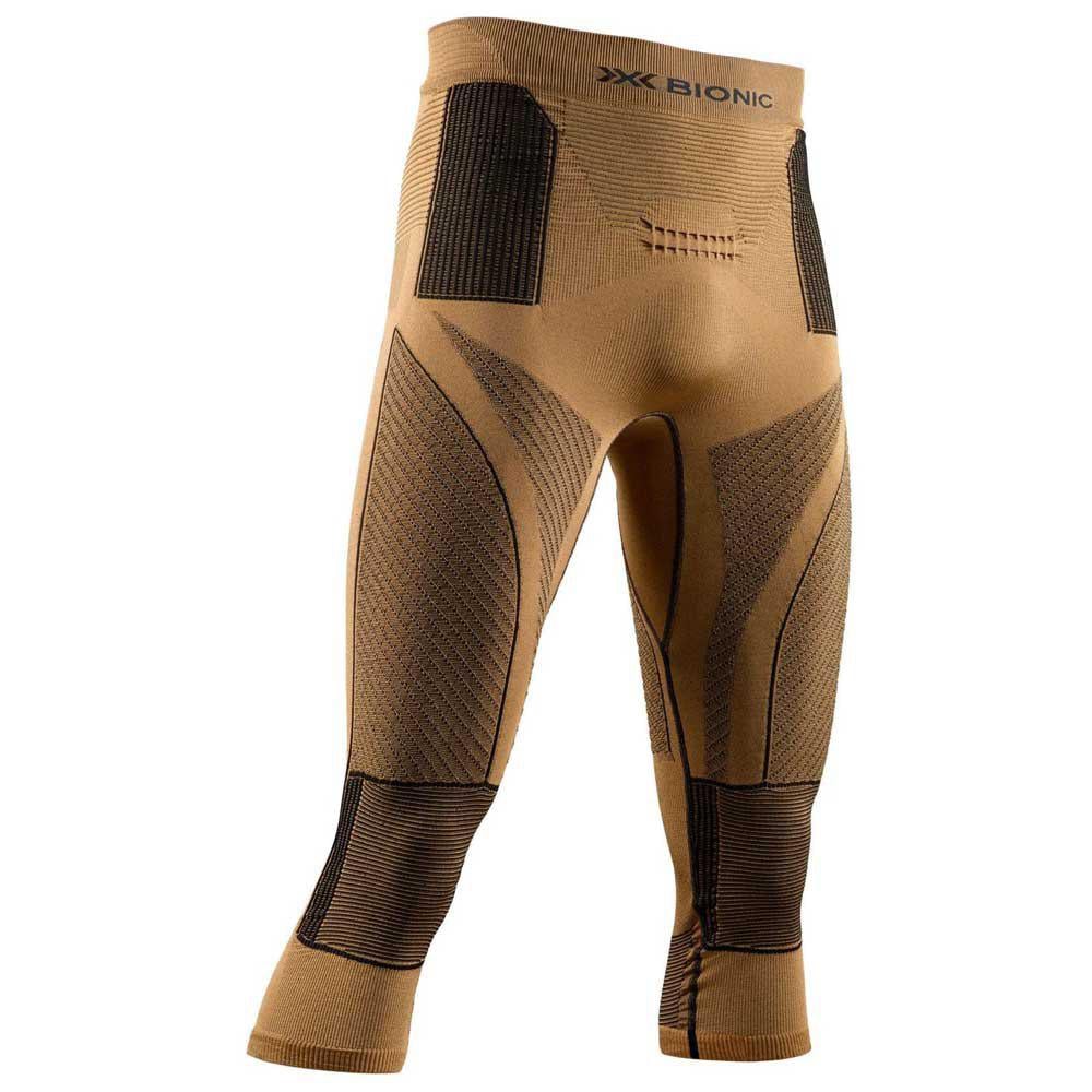 Malla De Hombre radiactor 4.0 xbionic ropa interior para ciclismo s