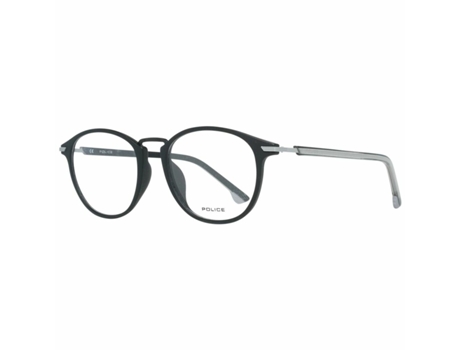 Montura de Gafas Hombre Police VPL558 490U28