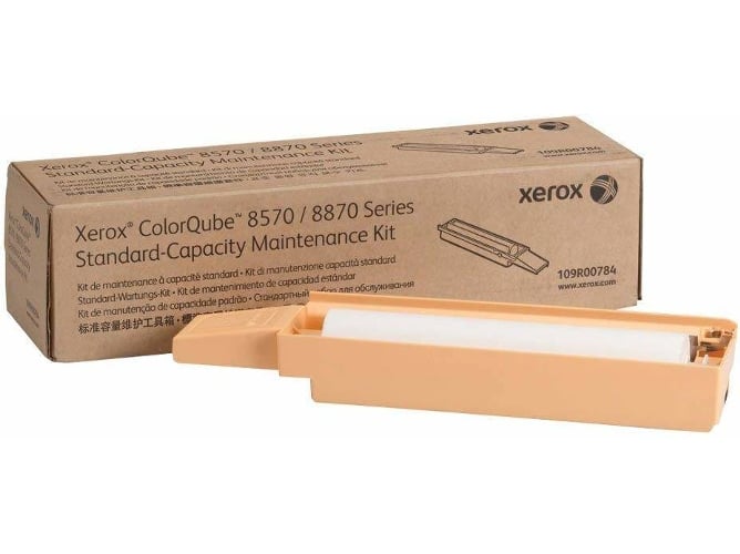 KIT XEROX 109R00784