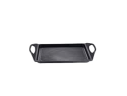 Plancha de Cocina SAN IGNACIO Compact 34 x 26 cm