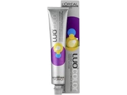 L'ORÃAL Tinte de Cabello L'ORÉAL LUO Color (50 ml)