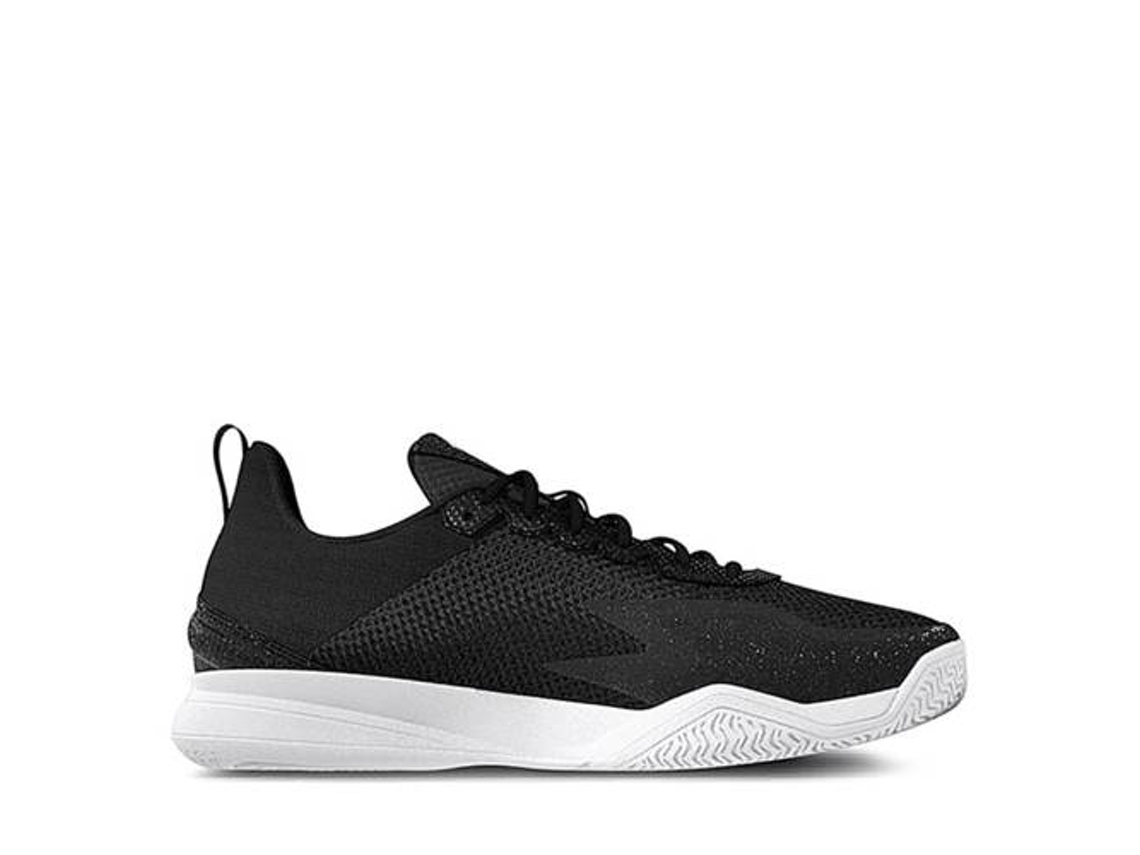 ADIDAS/Courtflash Speed Zapatilla Tenis Hombre Negro Adidas