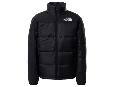 Abrigo THE NORTH FACE Hombre (Multicolor - XL)