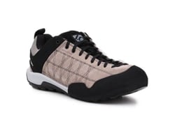 Zapatos FIVE TEN Guide Tennie Twine (Beige - 46.0 EU)