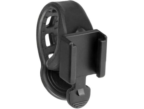 Soporte SMART Bh-676 Rubber Strap Bracket