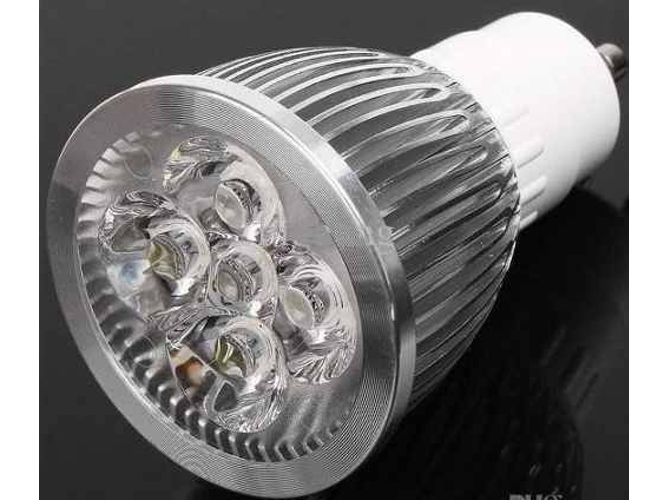 Bombilla LED OEM T8 (150 cm, 25W, Luz Fría)