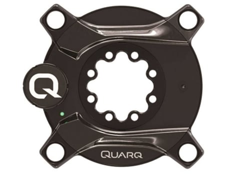 Araña QUARQ Dzero Dub Axs Xx1 Eagle